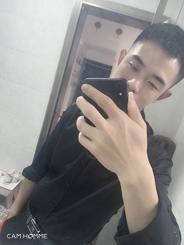 北笙共岷的第一张照片--玉林相亲服务中心