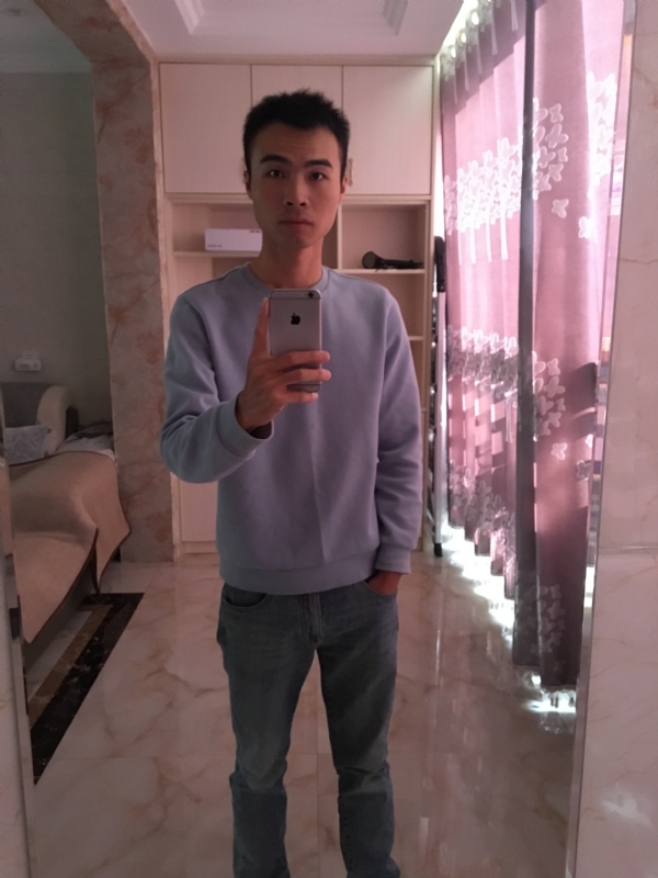 kylin的第一张照片--玉林相亲服务中心
