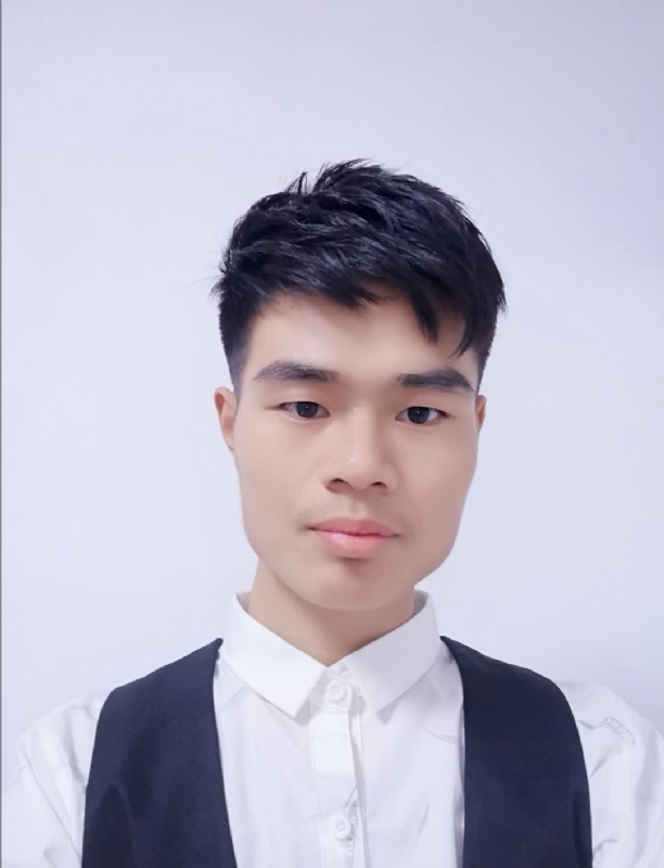 Edward的第一张照片--玉林相亲服务中心