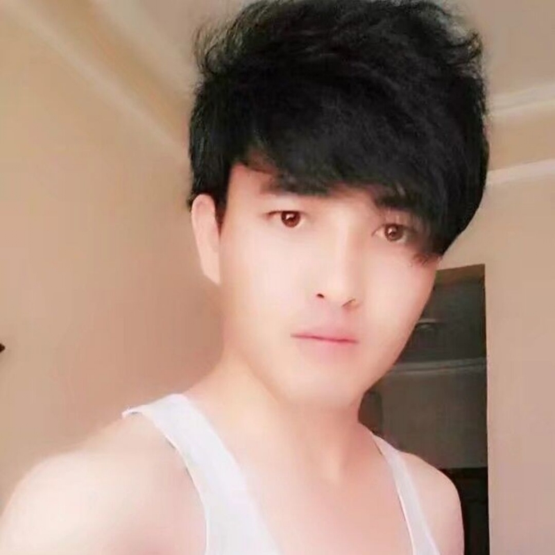 牛郎的第六张照片--玉林相亲服务中心