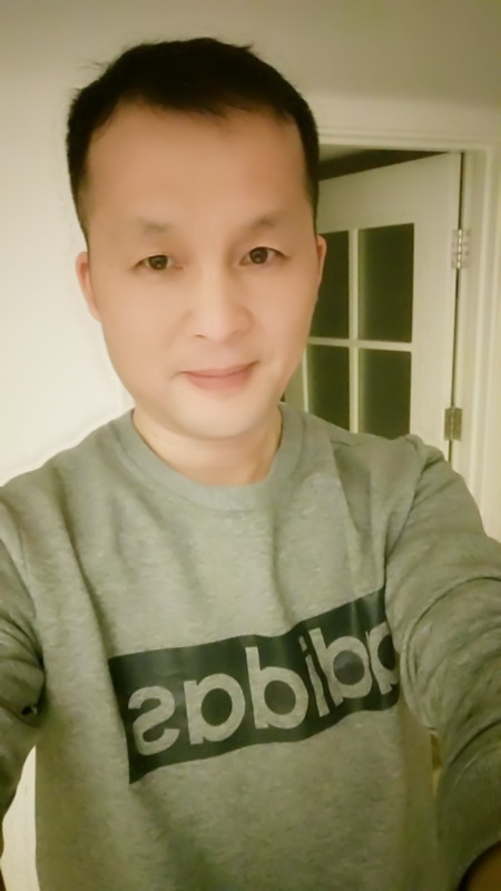 nqw2011的第一张照片--玉林相亲服务中心