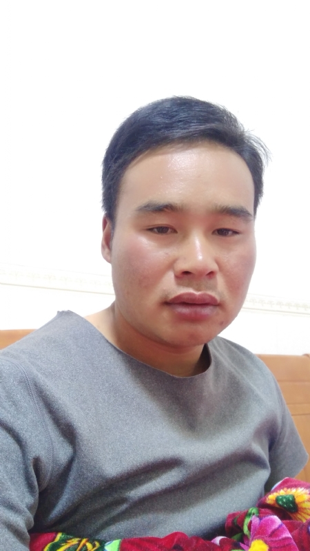 清梅煮酒的第一张照片--玉林相亲服务中心