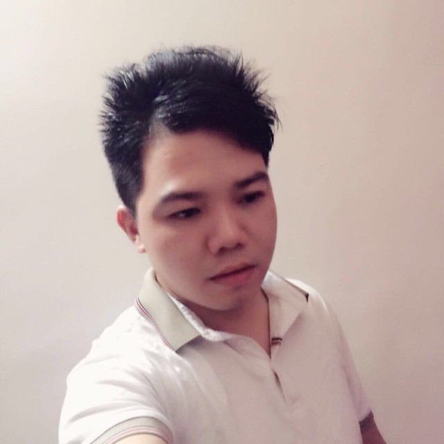 小丁的第一张照片--玉林相亲服务中心