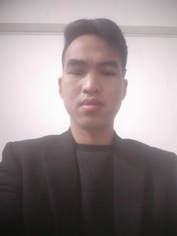 是你的第一张照片--玉林相亲服务中心