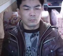 呆子的第一张照片--玉林相亲服务中心