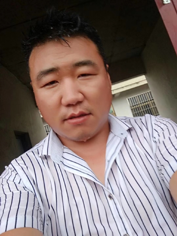 江湖中人的第一张照片--玉林相亲服务中心