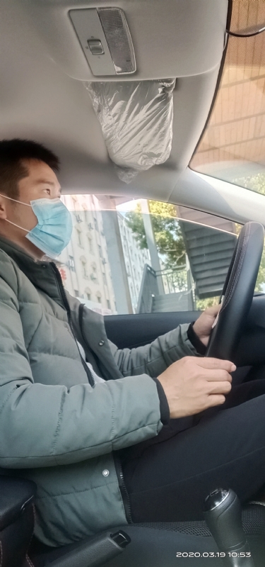 一切随缘的第一张照片--玉林相亲服务中心