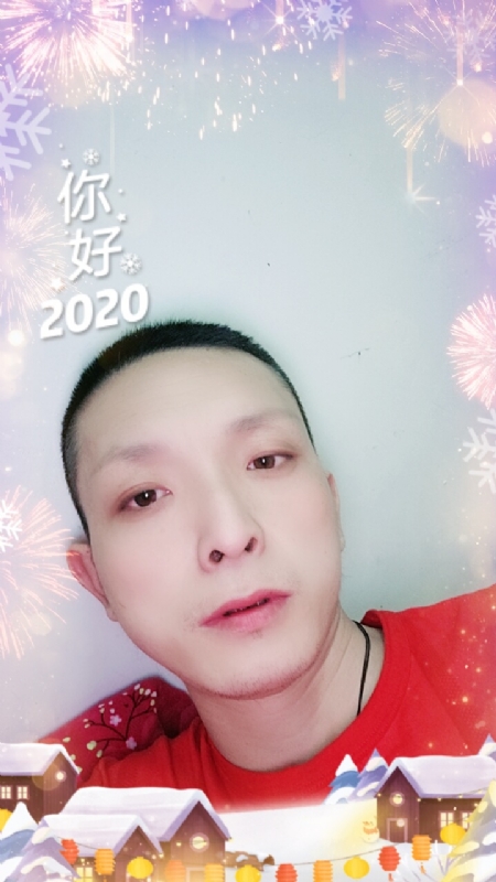 骑着摩托去结婚的第一张照片--玉林相亲服务中心