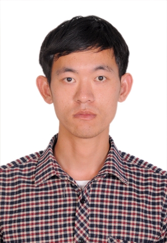 复合肥的第一张照片--玉林相亲服务中心