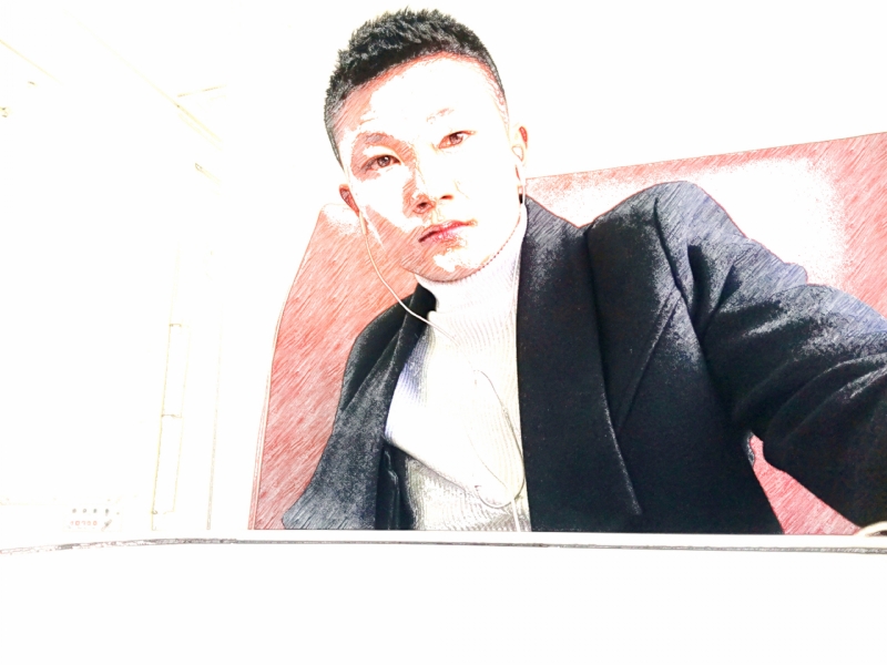 一心所向的第一张照片--玉林相亲服务中心