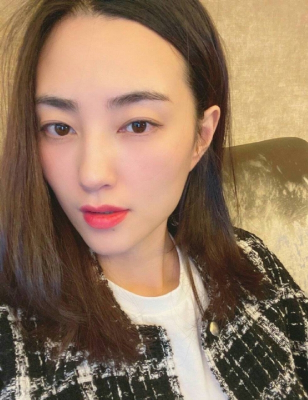 司马诺泽的第一张照片--玉林相亲服务中心