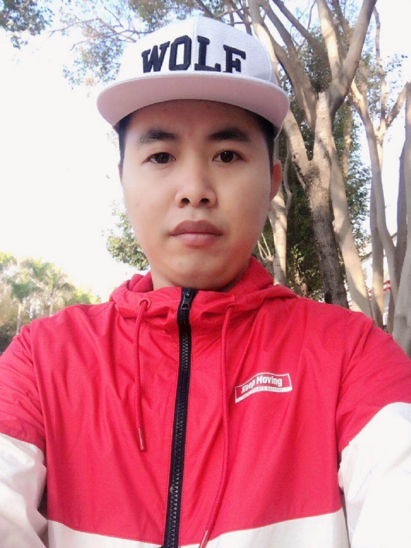 初心的第一张照片--玉林相亲服务中心