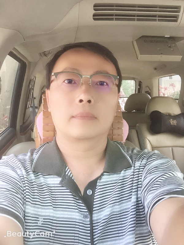 棄天帝的第一张照片--玉林相亲服务中心