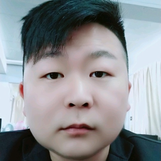 超哥的第一张照片--玉林相亲服务中心