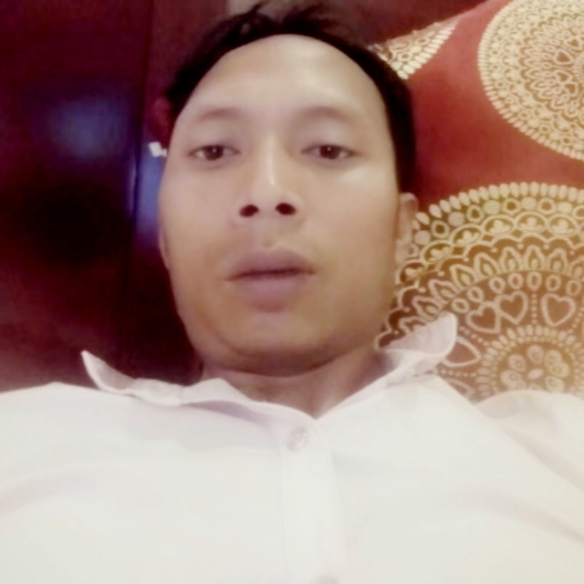 痛彻心扉的第一张照片--玉林相亲服务中心