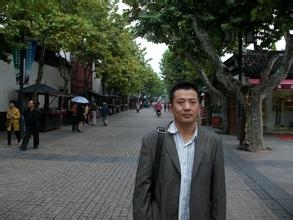 风云的第一张照片--玉林相亲服务中心