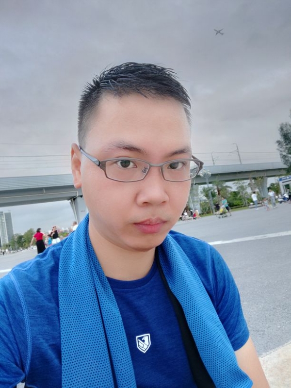 岳的第一张照片--玉林相亲服务中心