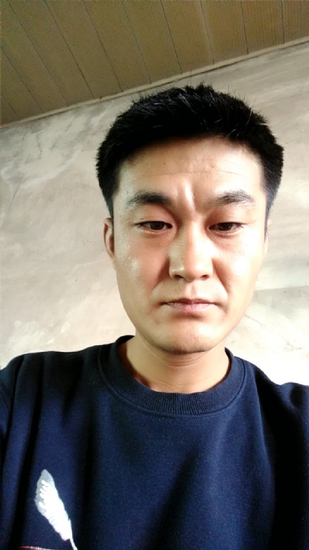 侯银学HyX的第一张照片--玉林相亲服务中心