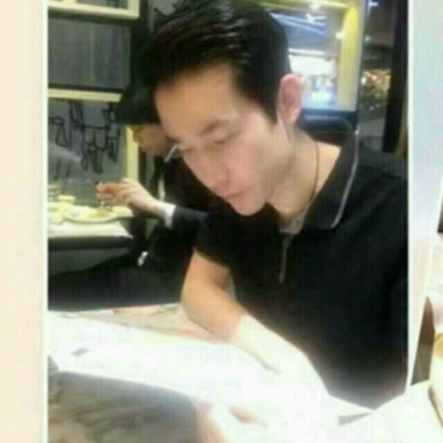 一帆风顺的第二张照片--玉林相亲服务中心