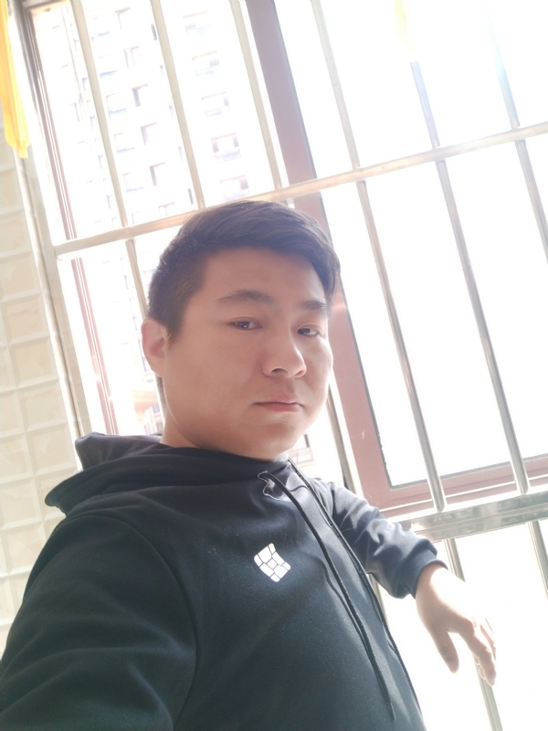 我的判断的第一张照片--玉林相亲服务中心
