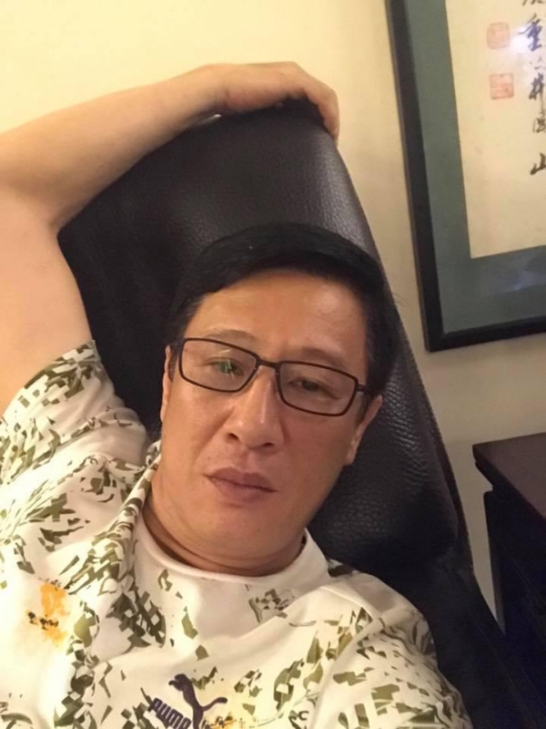 Xang的第一张照片--玉林相亲服务中心