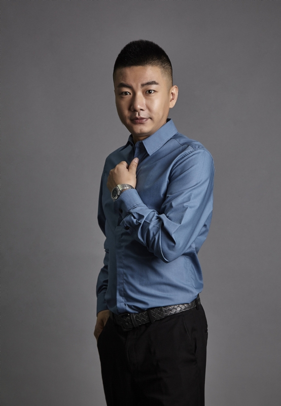 陈伟育的第一张照片--玉林相亲服务中心