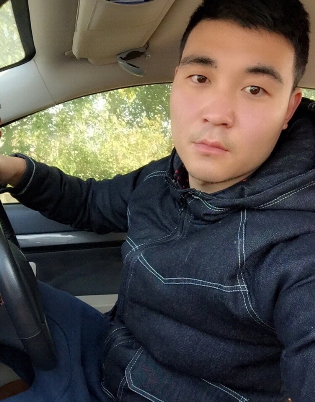 最后的曙光的第一张照片--玉林相亲服务中心