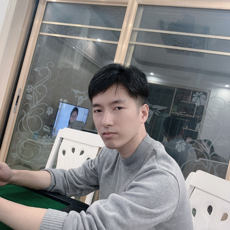 随缘的第一张照片--玉林相亲服务中心