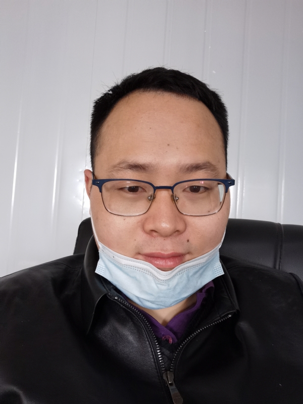 释迦的第一张照片--玉林相亲服务中心