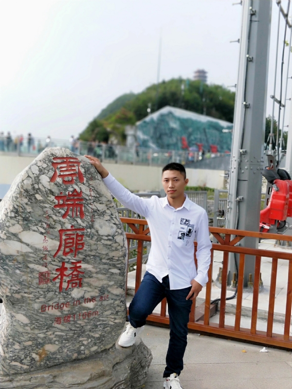 小宝的第一张照片--玉林相亲服务中心