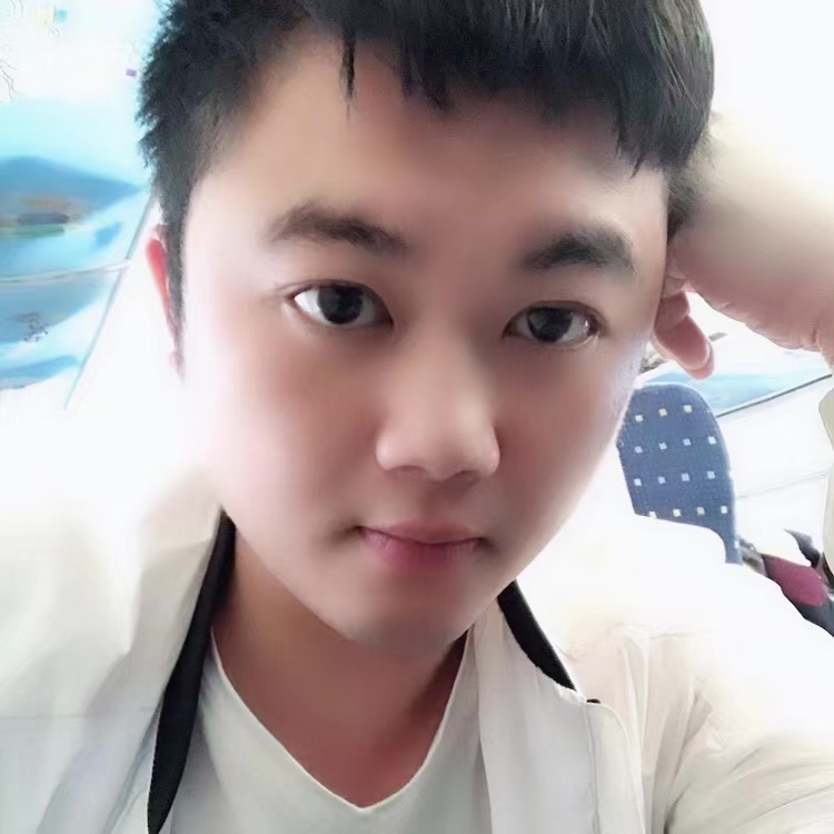 随缘而聚的第一张照片--玉林相亲服务中心