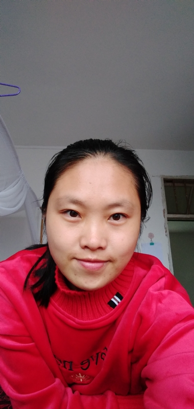 蔚蓝海岸的第一张照片--玉林相亲服务中心