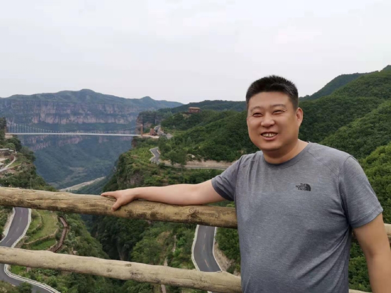 井然的第一张照片--玉林相亲服务中心