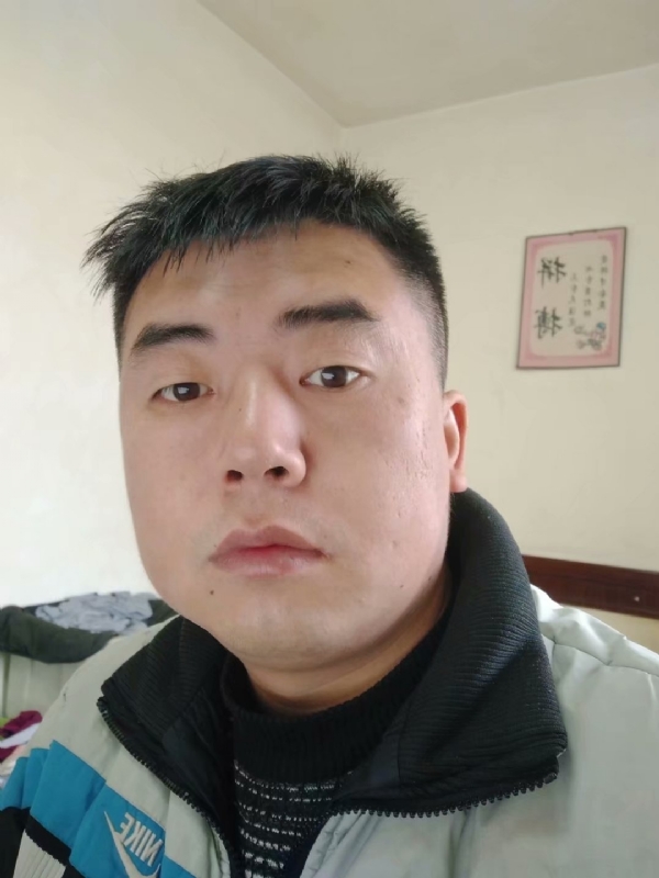 景色的第一张照片--玉林相亲服务中心