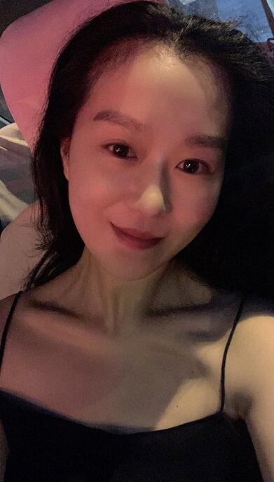 静待花开的第一张照片--玉林相亲服务中心