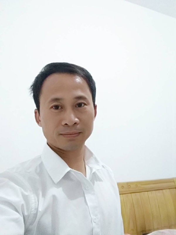 在疼你的第一张照片--玉林相亲服务中心