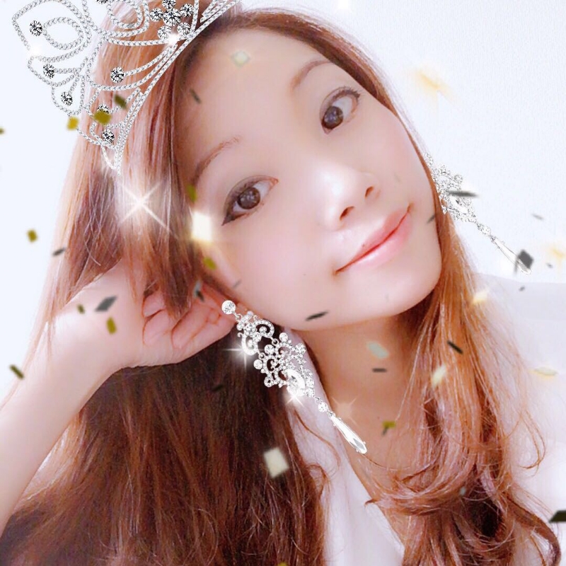 樱花的第一张照片--玉林相亲服务中心