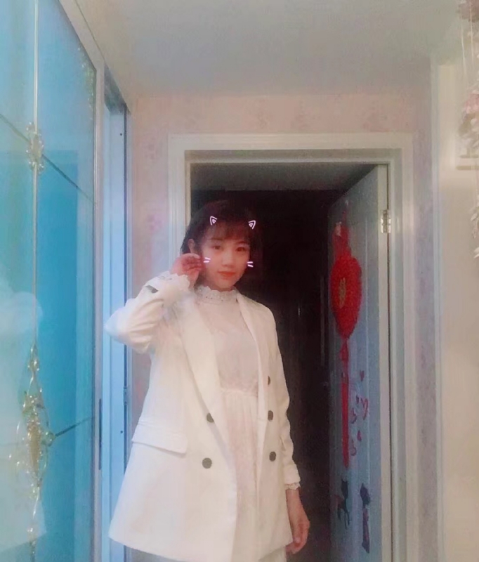 海绵宝宝的第一张照片--玉林相亲服务中心