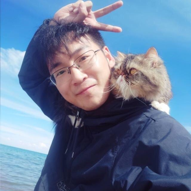 子轩的第一张照片--玉林相亲服务中心