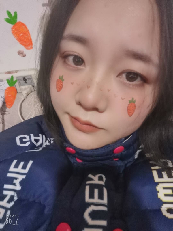 小慧慧的第一张照片--玉林相亲服务中心