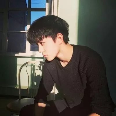 奇正的第一张照片--玉林相亲服务中心