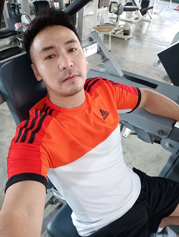 MrLin的第一张照片--玉林相亲服务中心