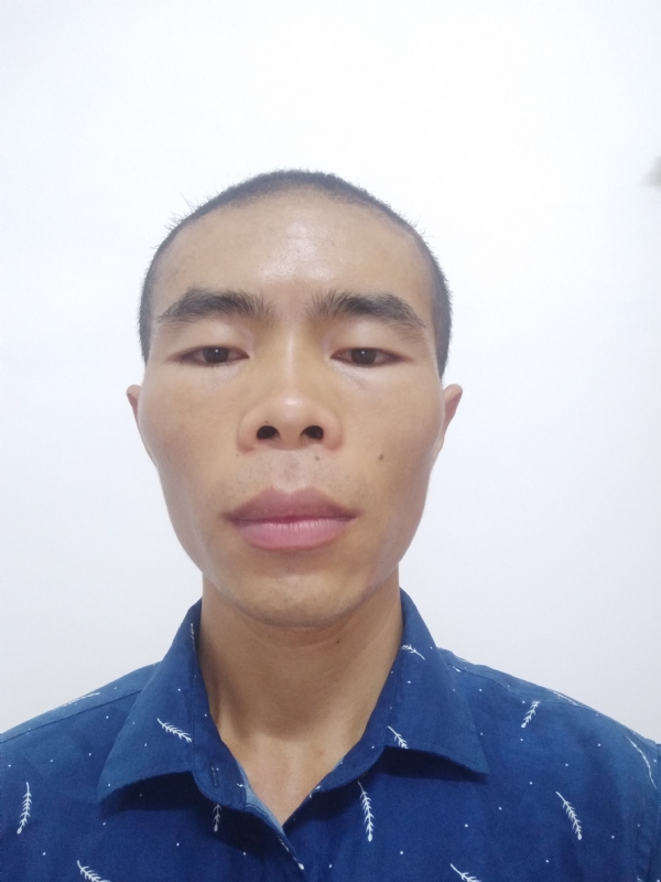 相依相随的第一张照片--玉林相亲服务中心