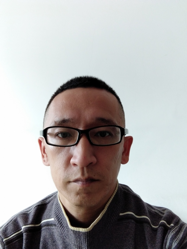 晓峰的第四张照片--玉林相亲服务中心