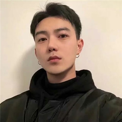北方的风的第一张照片--玉林相亲服务中心