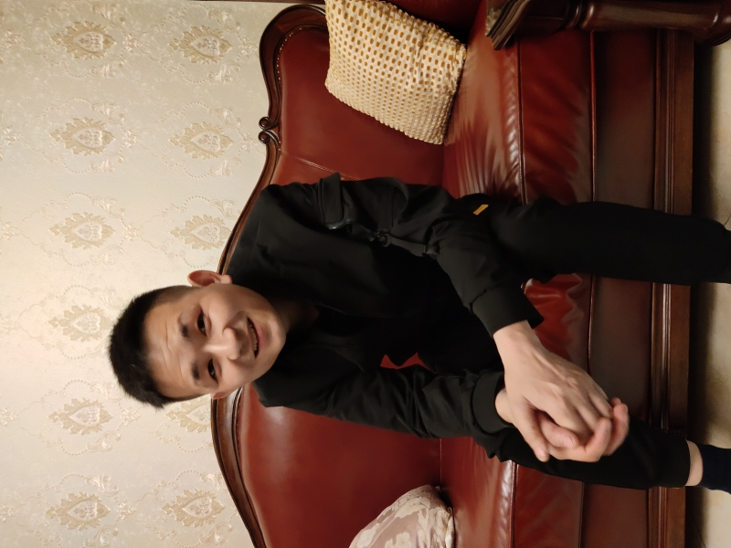 lilei123的第四张照片--玉林相亲服务中心