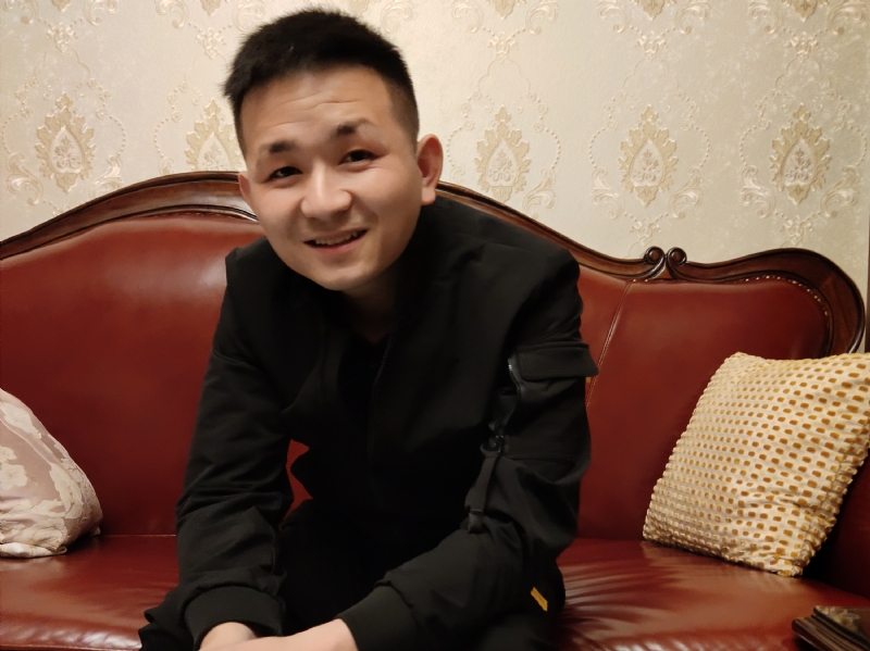 lilei123的第六张照片--玉林相亲服务中心