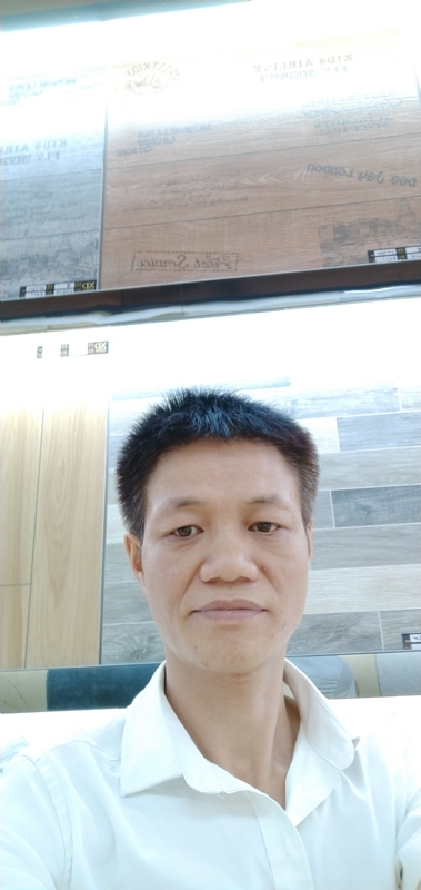 等待有缘的第一张照片--玉林相亲服务中心