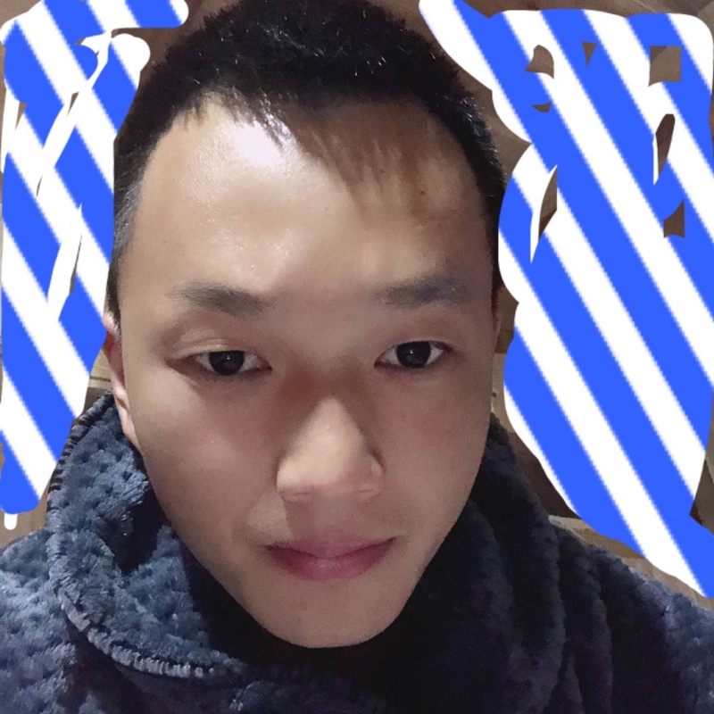 不可一世的第一张照片--玉林相亲服务中心
