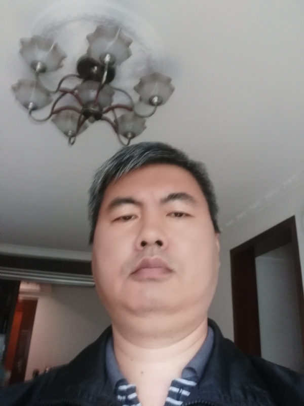 那卡西的第一张照片--玉林相亲服务中心